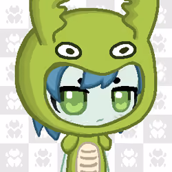 Kaijukaki #213
