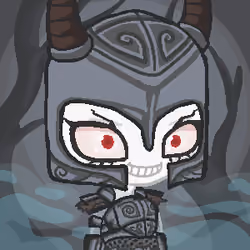 Kaijukaki #1489