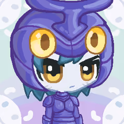 Kaijukaki #334