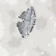93