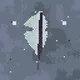 1043