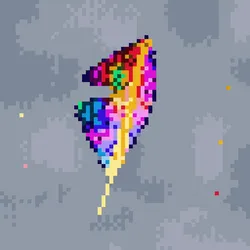 236