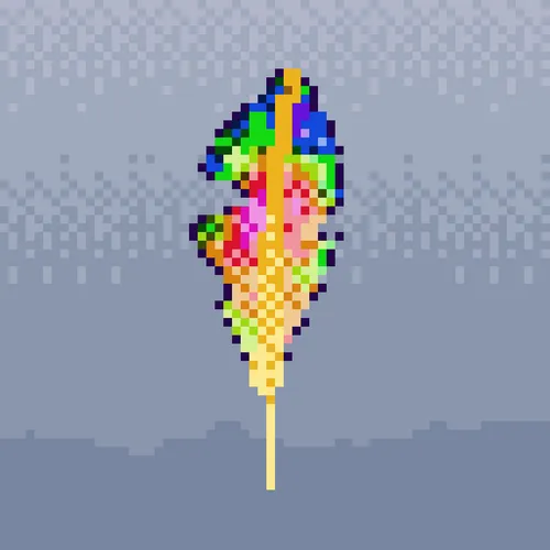 108