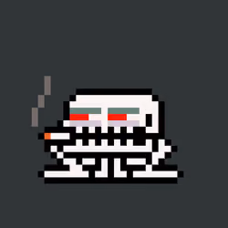 78