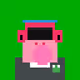 Broker Ape #1805