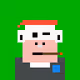 Broker Ape #2596