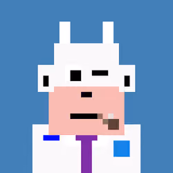 Broker Ape #4683