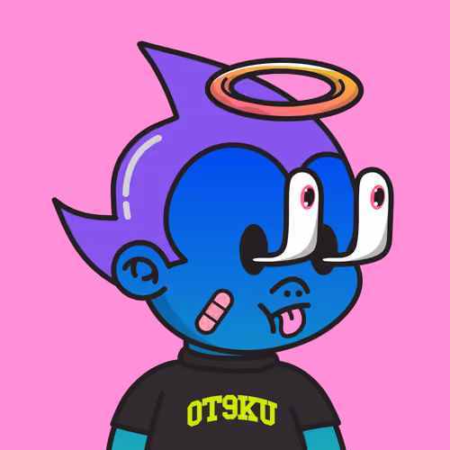ASTROKID #725