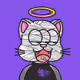 9LIVES 09