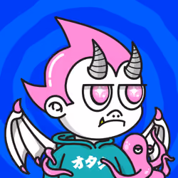 ASTROKID #622