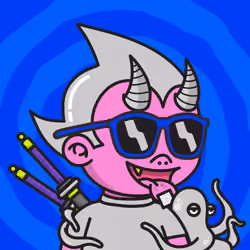 ASTROKID #617