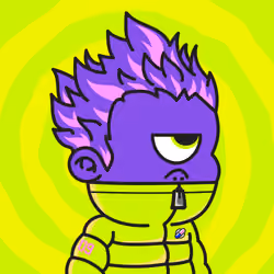 ASTROKID #3217