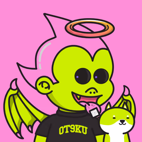 ASTROKID #1529