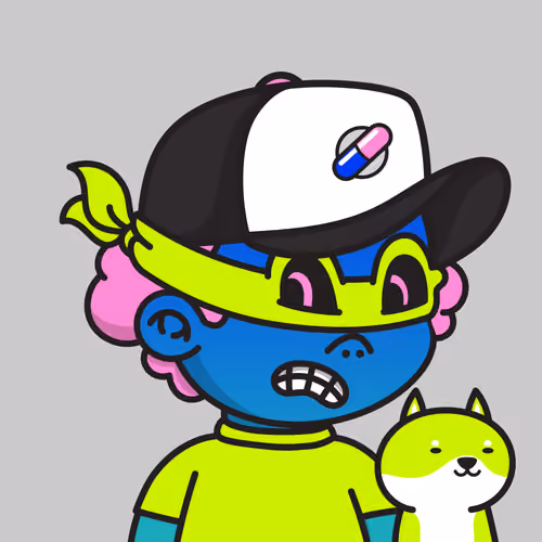 ASTROKID #626