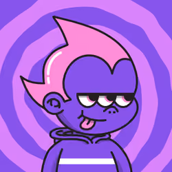 ASTROKID #1817