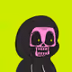 REAPER PINK