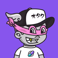 ASTROKID #1329