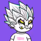 2057