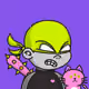 2854