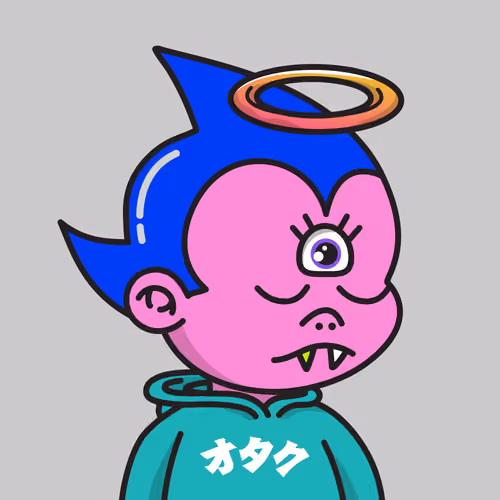 ASTROKID #746