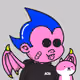 ASTROKID #974