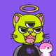 9LIVES 07