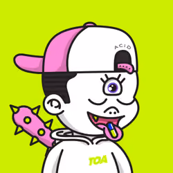 Item Media