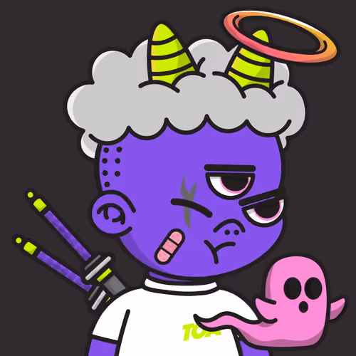 ASTROKID #934