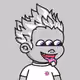 ASTROKID #2025