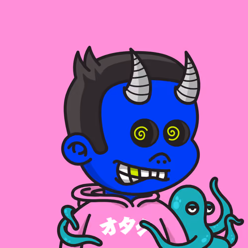 ASTROKID #4