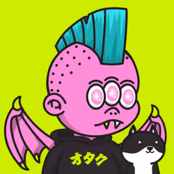 ASTROKID #793