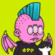 ASTROKID #793