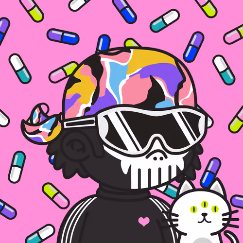 ASTROKID #180