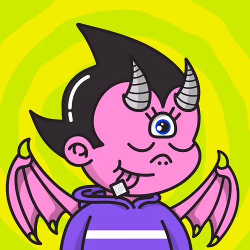 ASTROKID #311