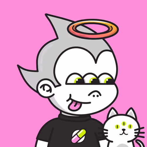 ASTROKID #2145