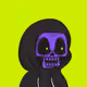 REAPER PURPLE