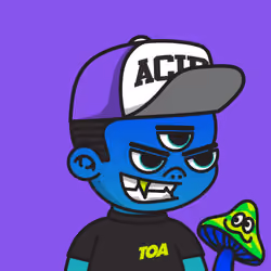 Item Media