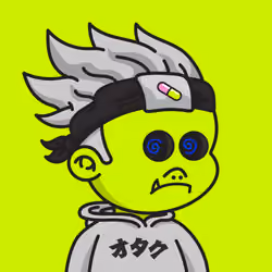 ASTROKID #1706