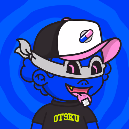ASTROKID #319