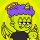 ASTROKID #3011