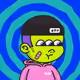 ASTROKID #2944