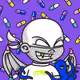 2208