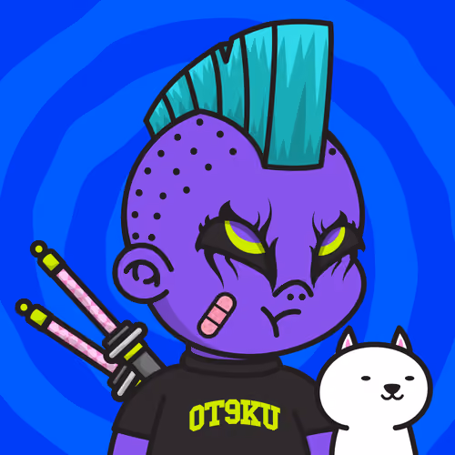 ASTROKID #2110