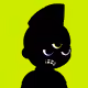 SHADOW PUNK