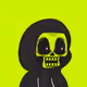 REAPER GREEN
