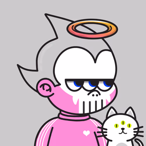 ASTROKID #718