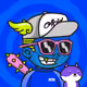 ASTROKID #941