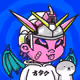 ASTROKID #790