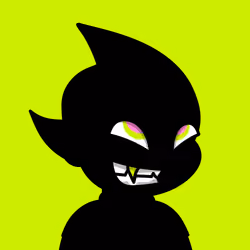 SHADOW VAMP