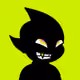 SHADOW VAMP